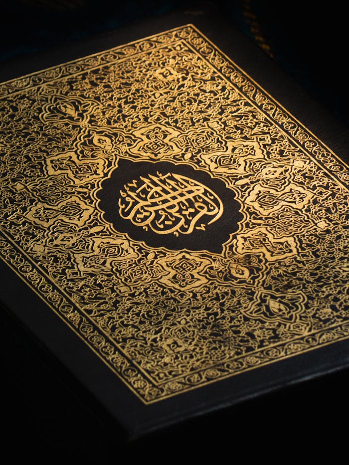 Quran